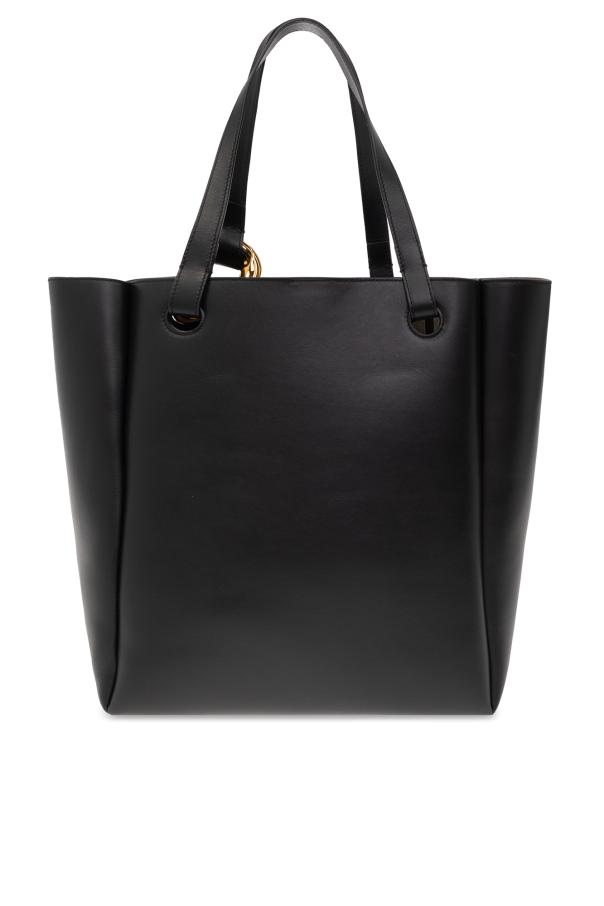 JW Anderson JD0043PG1717999 関税送料込 16012736_29941271_600.jpg